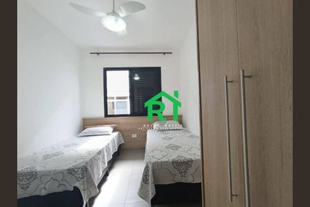 3_photo/94d1ffd061.ded6b9b262830e1f-ATLAS-31ed7893-0288-4b21-8a3f-1e6b5e4c0b0a.jpg de casa à venda com 3 quartos, 98m² em Jardim Tres Marias, Guarujá