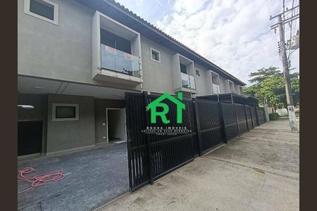 7_photo/94d1ffd061.ded6b9b262830e1f-ATLAS-a11552b3-eba0-4235-8e10-e0280a4dede2.jpg de casa à venda com 3 quartos, 98m² em Jardim Tres Marias, Guarujá