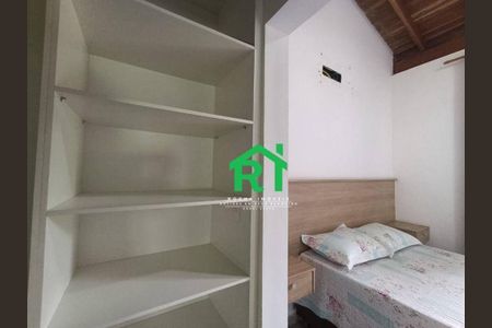 8_photo/94d1ffd061.ded6b9b262830e1f-ATLAS-b000bd8e-cba1-4552-a0b9-48aee6217f77.jpg de casa à venda com 3 quartos, 98m² em Jardim Tres Marias, Guarujá