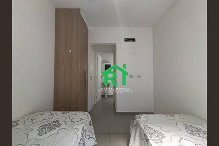 3_photo/94d1ffd061.ded6b9b262830e1f-ATLAS-ffab6c59-94e9-459f-b576-8d2f6112f12b.jpg de casa à venda com 3 quartos, 98m² em Jardim Tres Marias, Guarujá