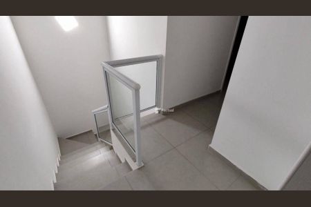 12_photo/94d1ffd063.08798e92c4495a9b-ATLAS-29ed5fa2-9eb1-4b00-84b2-35fa3b9c0b5f.jpg de casa à venda com 3 quartos, 100m² em Jardim Tres Marias, Guarujá