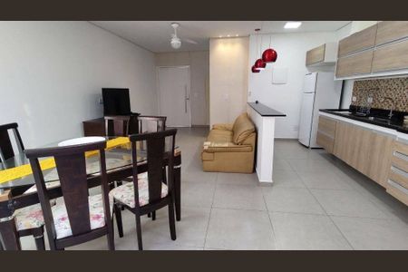 12_photo/94d1ffd063.08798e92c4495a9b-ATLAS-2ab2fa6f-baa1-4802-ba90-fedde6fb5bdc.jpg de casa à venda com 3 quartos, 100m² em Jardim Tres Marias, Guarujá