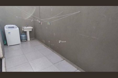 12_photo/94d1ffd063.08798e92c4495a9b-ATLAS-32e9dab6-eccb-4205-b3e7-1f17359f1e5a.jpg de casa à venda com 3 quartos, 100m² em Jardim Tres Marias, Guarujá