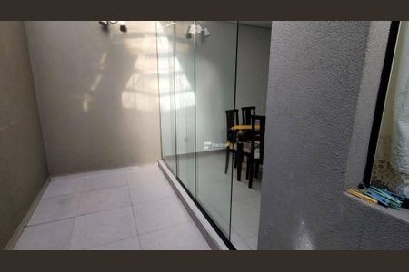 12_photo/94d1ffd063.08798e92c4495a9b-ATLAS-406ecb6c-ddd0-4a84-8d90-cf4c311dbb44.jpg de casa à venda com 3 quartos, 100m² em Jardim Tres Marias, Guarujá