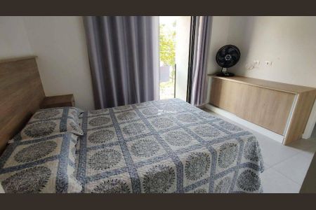 1_photo/94d1ffd063.08798e92c4495a9b-ATLAS-62fc2e45-375b-4eb3-9ef5-5c007c1d4c12.jpg de casa à venda com 3 quartos, 100m² em Jardim Tres Marias, Guarujá