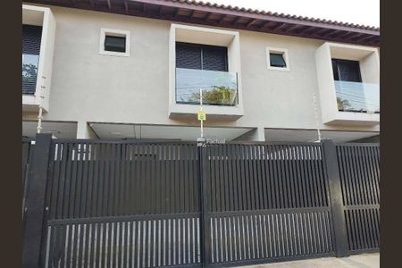 3_photo/94d1ffd063.08798e92c4495a9b-ATLAS-6785dae2-cc9c-4366-b1e7-e2a328609292.jpg de casa à venda com 3 quartos, 100m² em Jardim Tres Marias, Guarujá