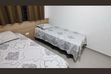 6_photo/94d1ffd063.08798e92c4495a9b-ATLAS-7b0b9fb4-71b0-4d76-9b3e-5a8677ae4e97.jpg de casa à venda com 3 quartos, 100m² em Jardim Tres Marias, Guarujá