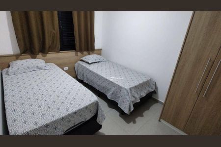 5_photo/94d1ffd063.08798e92c4495a9b-ATLAS-a2a0ea18-7255-4b08-80a7-a9564e73ce7e.jpg de casa à venda com 3 quartos, 100m² em Jardim Tres Marias, Guarujá