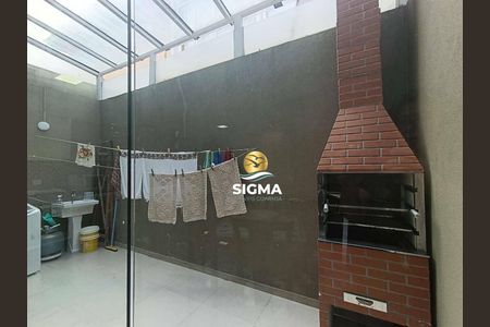 6_photo/94d1ffd065.c125076cc039f8af-ATLAS-e11eea33-a394-40df-9ef5-9bdbc7f700bd.jpg de casa à venda com 3 quartos, 98m² em Jardim Tres Marias, Guarujá