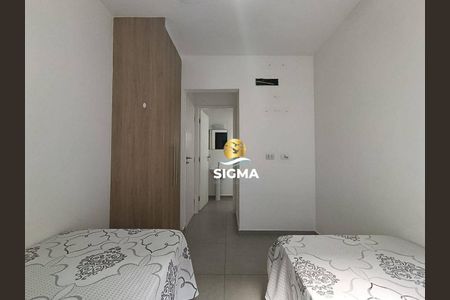 6_photo/94d1ffd065.e87ad28e7cf4c124-ATLAS-45231ced-d93c-4f37-b389-b74b5399dbb5.jpg de casa à venda com 3 quartos, 98m² em Jardim Tres Marias, Guarujá