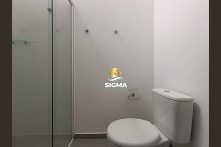 10_photo/94d1ffd065.e87ad28e7cf4c124-ATLAS-641a534e-e52f-46e7-b0d1-faac2c7560ff.jpg de casa à venda com 3 quartos, 98m² em Jardim Tres Marias, Guarujá