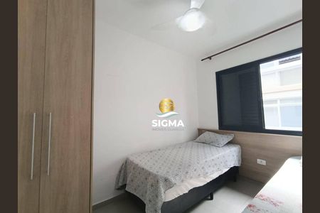 9_photo/94d1ffd065.e87ad28e7cf4c124-ATLAS-6afe80e3-5de8-4182-983a-b36de8e06e58.jpg de casa à venda com 3 quartos, 98m² em Jardim Tres Marias, Guarujá