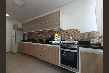 2_photo/94d1ffd065.e87ad28e7cf4c124-ATLAS-6ba5f608-1be3-4a4d-8d52-2f7db89b30a5.jpg de casa à venda com 3 quartos, 98m² em Jardim Tres Marias, Guarujá