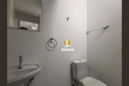 5_photo/94d1ffd065.e87ad28e7cf4c124-ATLAS-86921e4e-97c3-4b2e-8fa8-c715d1e60fdb.jpg de casa à venda com 3 quartos, 98m² em Jardim Tres Marias, Guarujá