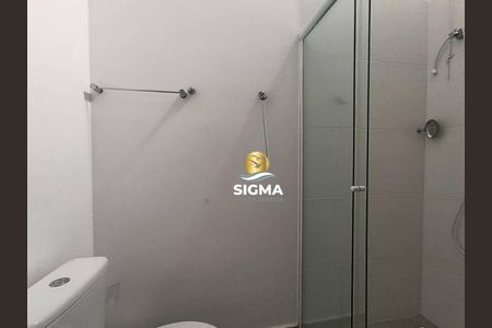 6_photo/94d1ffd065.e87ad28e7cf4c124-ATLAS-8e4607b2-ce11-4e3e-b6ec-a3cc29a68f10.jpg de casa à venda com 3 quartos, 98m² em Jardim Tres Marias, Guarujá