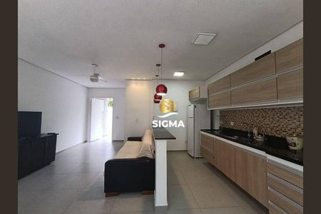 9_photo/94d1ffd065.e87ad28e7cf4c124-ATLAS-b4b553ee-3208-468c-bbb2-c991a3ca8c64.jpg de casa à venda com 3 quartos, 98m² em Jardim Tres Marias, Guarujá