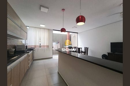 3_photo/94d1ffd065.e87ad28e7cf4c124-ATLAS-bbda5d71-346f-4f65-830b-5a7fccd90677.jpg de casa à venda com 3 quartos, 98m² em Jardim Tres Marias, Guarujá