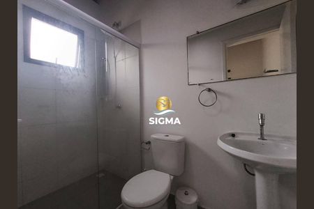 8_photo/94d1ffd065.e87ad28e7cf4c124-ATLAS-fb525656-27f8-43bf-bc7b-4ef895d29e95.jpg de casa à venda com 3 quartos, 98m² em Jardim Tres Marias, Guarujá