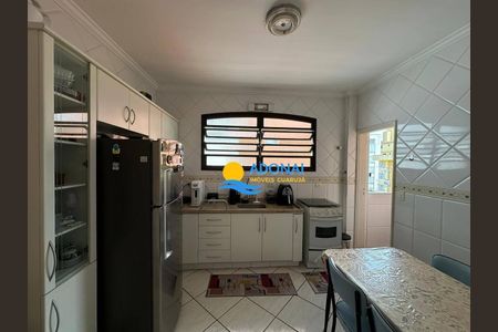 4_photo/94d1ffd069.b7f64e229f8b4938-ATLAS-5843b86f-6b7d-45d4-9aa3-1fdd02f269d3.jpg de apartamento à venda com 2 quartos, 75m² em Jardim Tres Marias, Guarujá