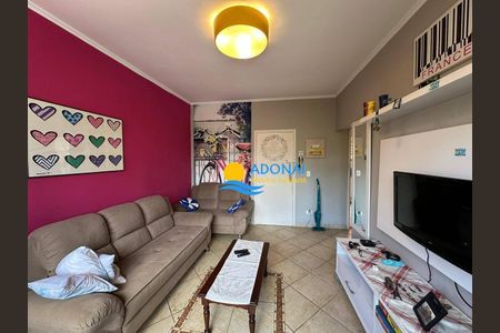 5_photo/94d1ffd069.b7f64e229f8b4938-ATLAS-6459db14-a612-42e3-b7ed-5a00353a3c53.jpg de apartamento à venda com 2 quartos, 75m² em Jardim Tres Marias, Guarujá