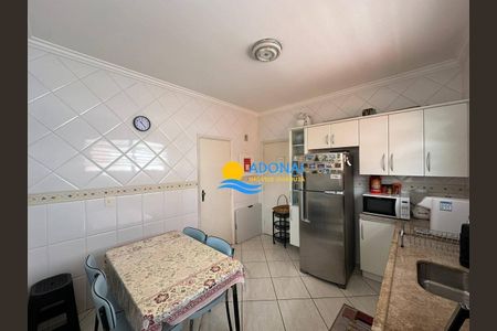 6_photo/94d1ffd069.b7f64e229f8b4938-ATLAS-769cccd2-f344-4a44-8c9f-0ee1a42e1138.jpg de apartamento à venda com 2 quartos, 75m² em Jardim Tres Marias, Guarujá