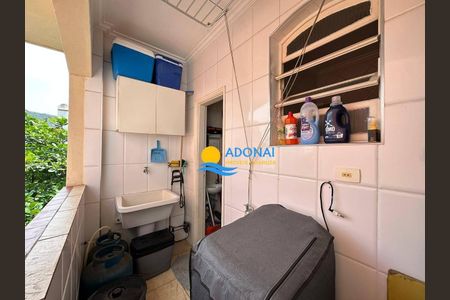 7_photo/94d1ffd069.b7f64e229f8b4938-ATLAS-965b8959-4b51-4fbf-a930-840eb5f8e5d8.jpg de apartamento à venda com 2 quartos, 75m² em Jardim Tres Marias, Guarujá