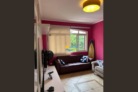 10_photo/94d1ffd069.b7f64e229f8b4938-ATLAS-d56ea318-b3c9-48d5-a044-3a70064dddb8.jpg de apartamento à venda com 2 quartos, 75m² em Jardim Tres Marias, Guarujá