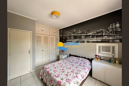 11_photo/94d1ffd069.b7f64e229f8b4938-ATLAS-e2ea0b34-c79a-41db-9ed9-6b9245b1b42d.jpg de apartamento à venda com 2 quartos, 75m² em Jardim Tres Marias, Guarujá