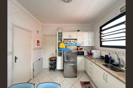 12_photo/94d1ffd069.b7f64e229f8b4938-ATLAS-fd58e362-0757-4e6d-9910-d8f7d40ec0b2.jpg de apartamento à venda com 2 quartos, 75m² em Jardim Tres Marias, Guarujá