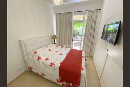 7_photo/94d1ffd071.c688a902863e4669-ATLAS-3ee5b319-167e-4e9b-bd0d-702cd727d847.jpg de apartamento à venda com 2 quartos, 110m² em Jardim Tres Marias, Guarujá