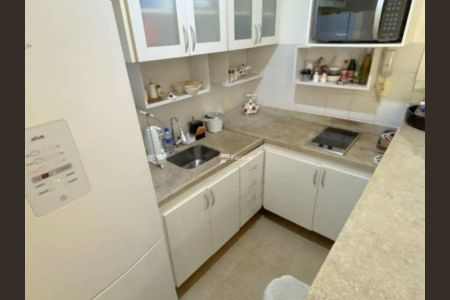 2_photo/94d1ffd071.c688a902863e4669-ATLAS-42e8ecc0-6b08-4f7a-b064-a0f1a5331fa2.jpg de apartamento à venda com 2 quartos, 110m² em Jardim Tres Marias, Guarujá