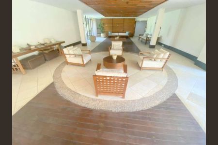 7_photo/94d1ffd071.c688a902863e4669-ATLAS-69a7892a-6664-4796-856e-77c8fa4d7fa4.jpg de apartamento à venda com 2 quartos, 110m² em Jardim Tres Marias, Guarujá