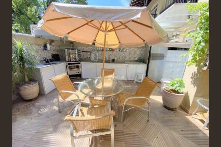 5_photo/94d1ffd071.c688a902863e4669-ATLAS-b322ef8b-9d0e-4e5d-b247-d5f7a6c667d5.jpg de apartamento à venda com 2 quartos, 110m² em Jardim Tres Marias, Guarujá