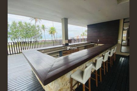 8_photo/94d1ffd071.f5b6ab7b3b78a5dc-ATLAS-0252ad12-704d-4139-8893-ea2fd1ff9a79.jpg de apartamento à venda com 2 quartos, 130m² em Jardim Tres Marias, Guarujá