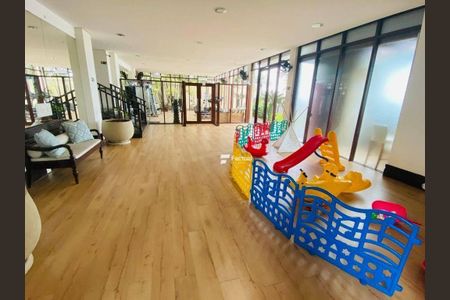 1_photo/94d1ffd071.f5b6ab7b3b78a5dc-ATLAS-1a6745de-558b-4af8-9992-cd5300676e70.jpg de apartamento à venda com 2 quartos, 130m² em Jardim Tres Marias, Guarujá