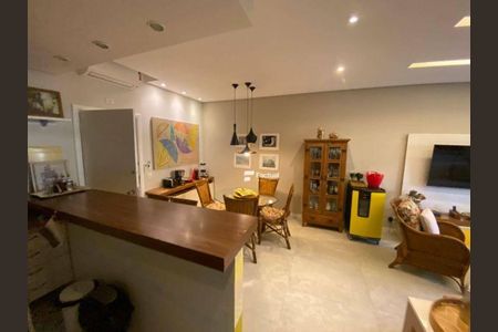 2_photo/94d1ffd071.f5b6ab7b3b78a5dc-ATLAS-1d26165b-c505-4c73-833c-2d59521f0d59.jpg de apartamento à venda com 2 quartos, 130m² em Jardim Tres Marias, Guarujá