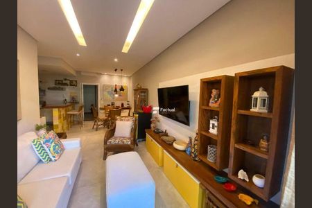 2_photo/94d1ffd071.f5b6ab7b3b78a5dc-ATLAS-21cba08b-8d57-44a4-8ded-a34b096cac27.jpg de apartamento à venda com 2 quartos, 130m² em Jardim Tres Marias, Guarujá