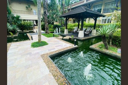 3_photo/94d1ffd071.f5b6ab7b3b78a5dc-ATLAS-281869e1-6413-42b3-9d98-efdc36fa4ce6.jpg de apartamento à venda com 2 quartos, 130m² em Jardim Tres Marias, Guarujá