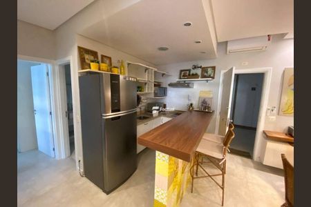 4_photo/94d1ffd071.f5b6ab7b3b78a5dc-ATLAS-2a23f104-79e8-40f4-8803-9f6b21b6b066.jpg de apartamento à venda com 2 quartos, 130m² em Jardim Tres Marias, Guarujá