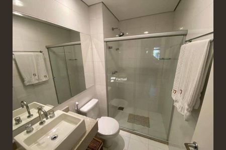 5_photo/94d1ffd071.f5b6ab7b3b78a5dc-ATLAS-38ec9720-8b0e-4b00-9d30-f4f4bf6d6f12.jpg de apartamento à venda com 2 quartos, 130m² em Jardim Tres Marias, Guarujá