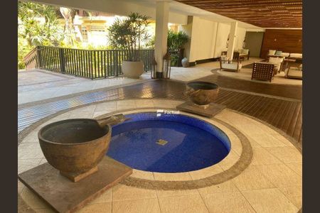 14_photo/94d1ffd071.f5b6ab7b3b78a5dc-ATLAS-3bfc81fe-5d21-4df3-ab6d-3552ec2574f5.jpg de apartamento à venda com 2 quartos, 130m² em Jardim Tres Marias, Guarujá