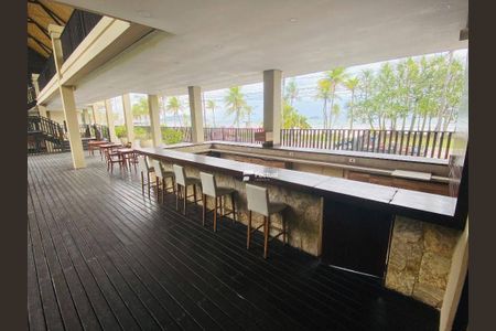 4_photo/94d1ffd071.f5b6ab7b3b78a5dc-ATLAS-55154fe7-7269-43e3-a459-87d59e550d4e.jpg de apartamento à venda com 2 quartos, 130m² em Jardim Tres Marias, Guarujá