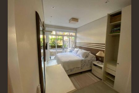 6_photo/94d1ffd071.f5b6ab7b3b78a5dc-ATLAS-589f0605-76e6-4d3b-8ce3-4d705ea4a963.jpg de apartamento à venda com 2 quartos, 130m² em Jardim Tres Marias, Guarujá