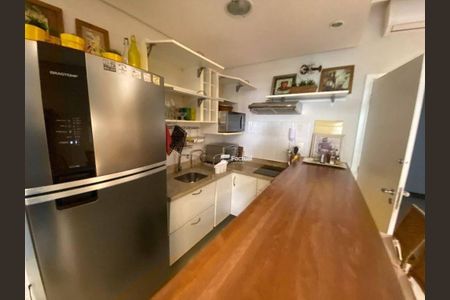 3_photo/94d1ffd071.f5b6ab7b3b78a5dc-ATLAS-70a886b1-4ee8-4b99-9903-e49d6dd6e69a.jpg de apartamento à venda com 2 quartos, 130m² em Jardim Tres Marias, Guarujá