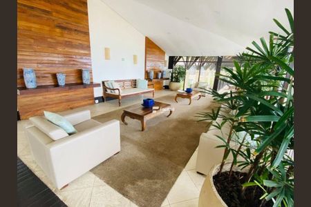 15_photo/94d1ffd071.f5b6ab7b3b78a5dc-ATLAS-b5fbb141-be4b-40e5-ab8b-6103f10bf924.jpg de apartamento à venda com 2 quartos, 130m² em Jardim Tres Marias, Guarujá