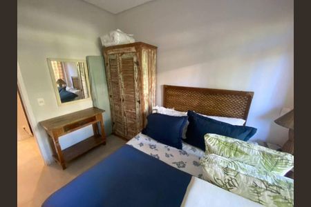 5_photo/94d1ffd071.f5b6ab7b3b78a5dc-ATLAS-c2f9d776-6a6f-43f1-b9b8-f6cb5d465bcd.jpg de apartamento à venda com 2 quartos, 130m² em Jardim Tres Marias, Guarujá