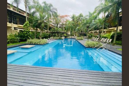 6_photo/94d1ffd071.f5b6ab7b3b78a5dc-ATLAS-ddda84bf-44de-4d65-9c3d-8cc1f72321be.jpg de apartamento à venda com 2 quartos, 130m² em Jardim Tres Marias, Guarujá