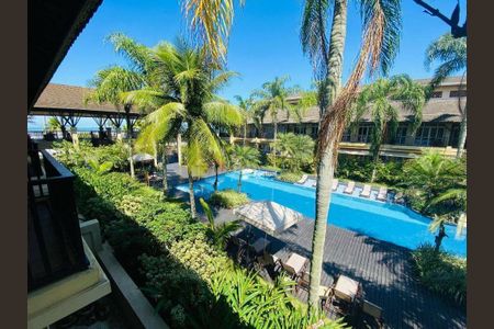 12_photo/94d1ffd071.f5b6ab7b3b78a5dc-ATLAS-e34a7491-9603-4293-b805-cf6c2a0d5b47.jpg de apartamento à venda com 2 quartos, 130m² em Jardim Tres Marias, Guarujá