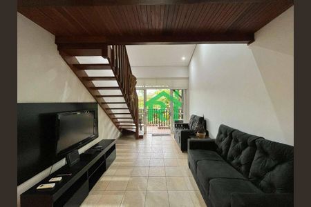 2_photo/94d1ffd077.3dec85c06a61f3fa-ATLAS-1dff05f3-506a-4ed1-8381-ed3c6fd2ee3b.jpg de apartamento à venda com 3 quartos, 90m² em Jardim Tres Marias, Guarujá