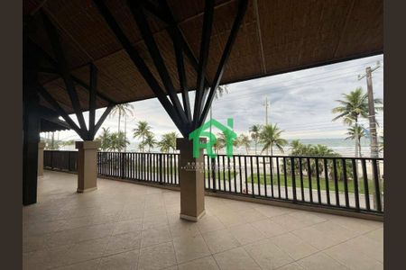 4_photo/94d1ffd077.3dec85c06a61f3fa-ATLAS-1f1cb0d3-9f53-4e41-88db-42ee292180e5.jpg de apartamento à venda com 3 quartos, 90m² em Jardim Tres Marias, Guarujá